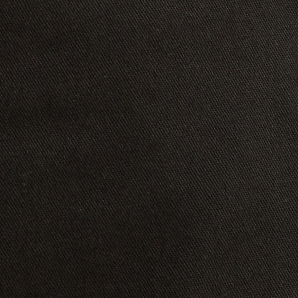 Lee Men's Motion Stretch Regular Fit Straight Leg Cargo Pant - Black - Picture 7 of 8